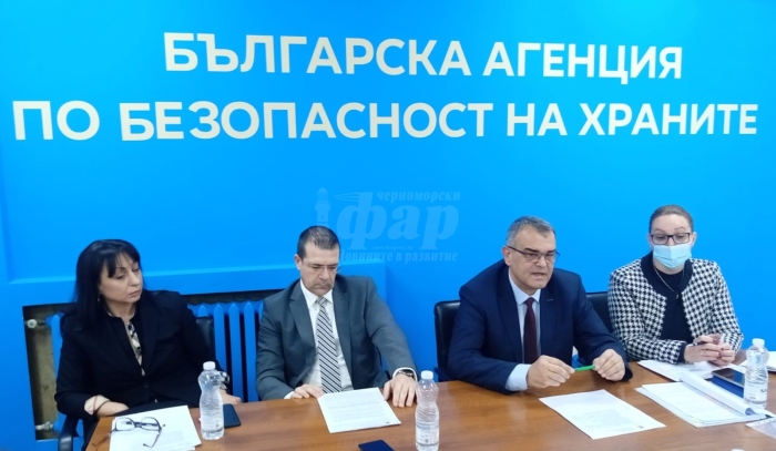 Искат законодателни промени за превенция на нелегалната търговия с домашни любимци